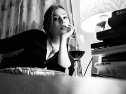 brenda-georgetti-gasparetto
