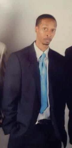 theteacher