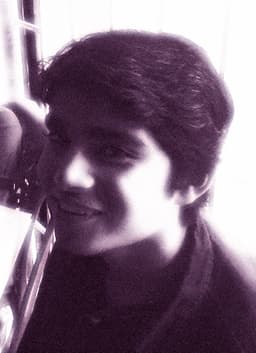 bhaskar-d