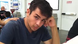 juan-carlos-gomez-1