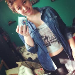 brianne-1