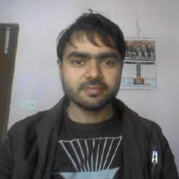 umesh-ghimire