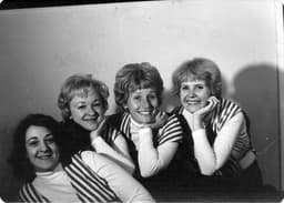 carmela-mel-patterson
