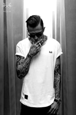 jeremy-landon