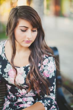 lauren-cai