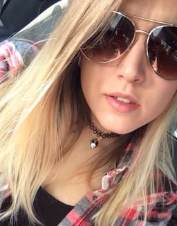 summer-lee