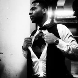 deon-merriweather