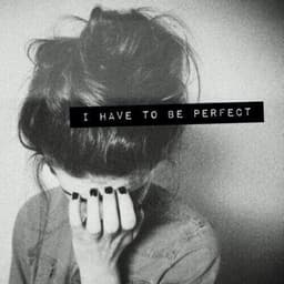 SilentlySpoken