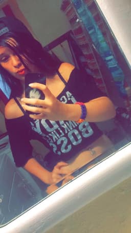 ashley-gray