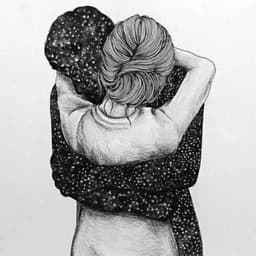 diamonds-undone