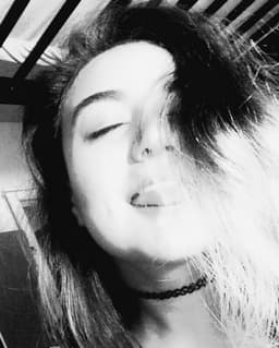 isabel-m-daza