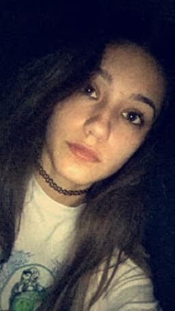 moderatelykate