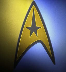 kirk