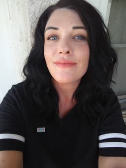 JillianDJesser