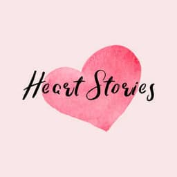 __Heart_Stories__