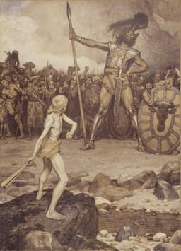 king-david-2