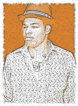 jay-bryant