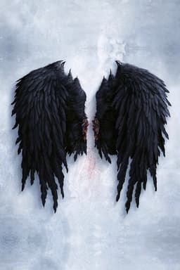 lost-girlhs