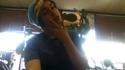 holvens
