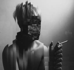 dead-words