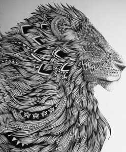 asingh
