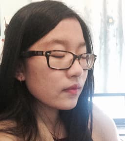 isabella-jiang