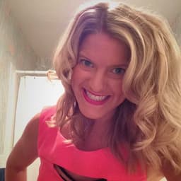 liz-kiger