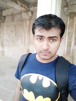 JunedKhatri