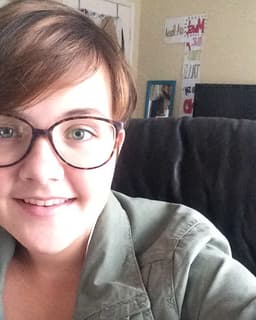 megan-louise