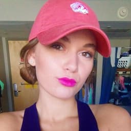 alyssa-rose