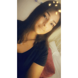 DivineMisfit