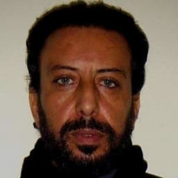 djamel-eddine-nasri