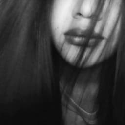 geavenise