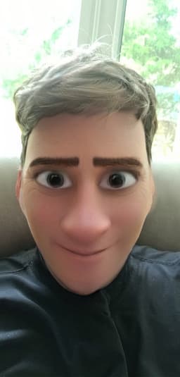 mt-browder