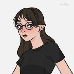 eosorra