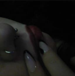 polaaa