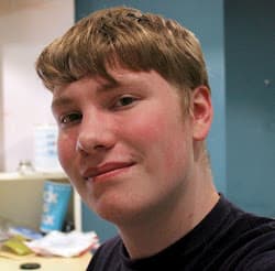 conor-wilson