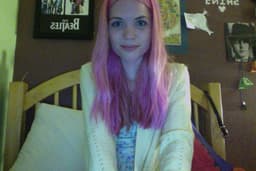 sarah-elaine