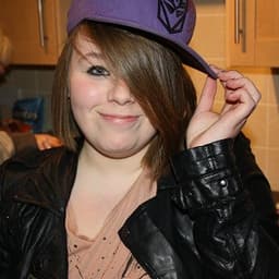 rachel-foxton
