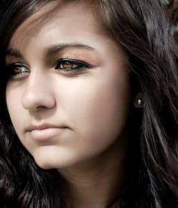 kelsey-long