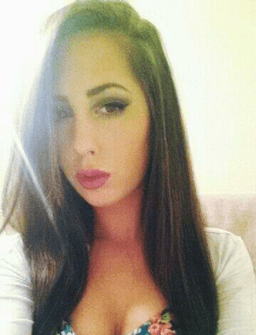 lauren-gorger