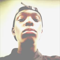 joshua-singleton