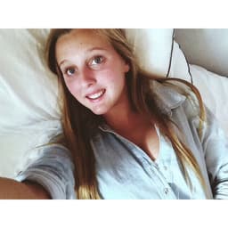 k8t