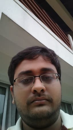 raj6q