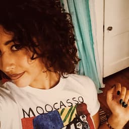 amanda-rodeiro