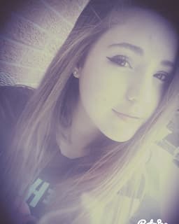ashtonmilliron