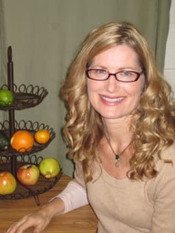 kimberly-lewis