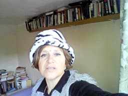 marie-liz-forte