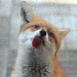 foxfriend