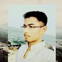 aquilam